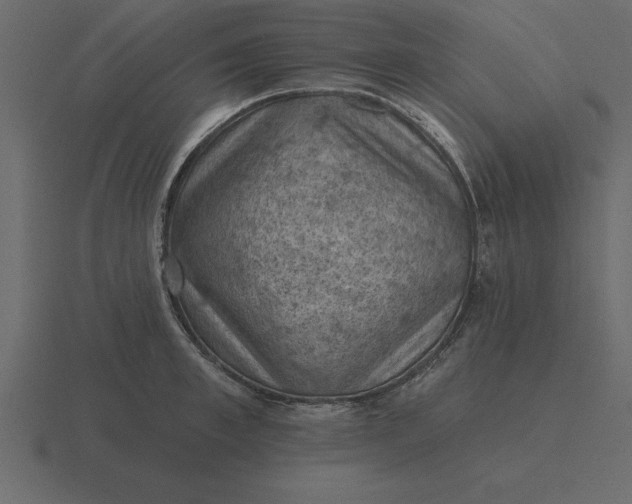 X0000116610997200912241730