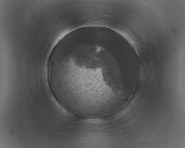 X0000116610998200912241730