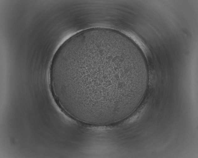 X0000116610999200912241730