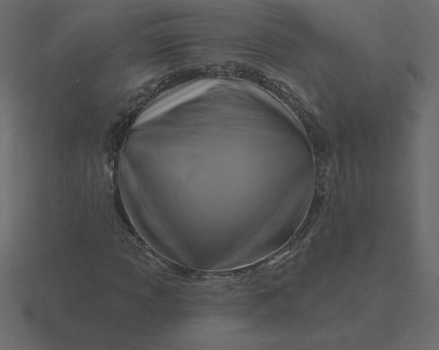 X0000116611013200912241729