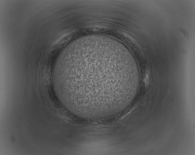 X0000116611014200912241729