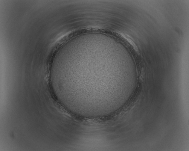 X0000116611015200912241729