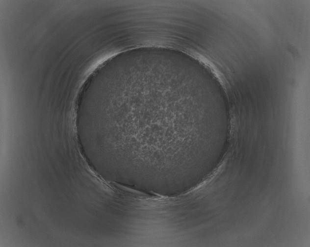 X0000116611019200912241729