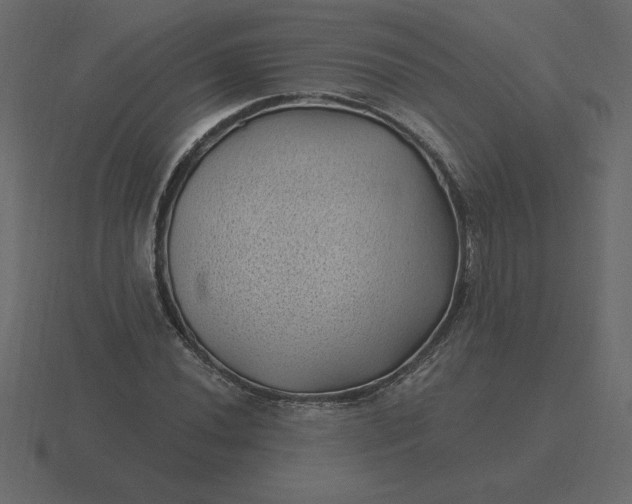 X0000116611020200912241729