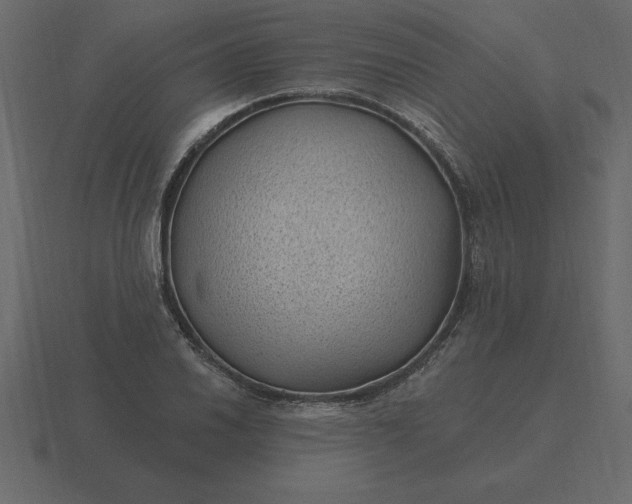 X0000116611030200912241729