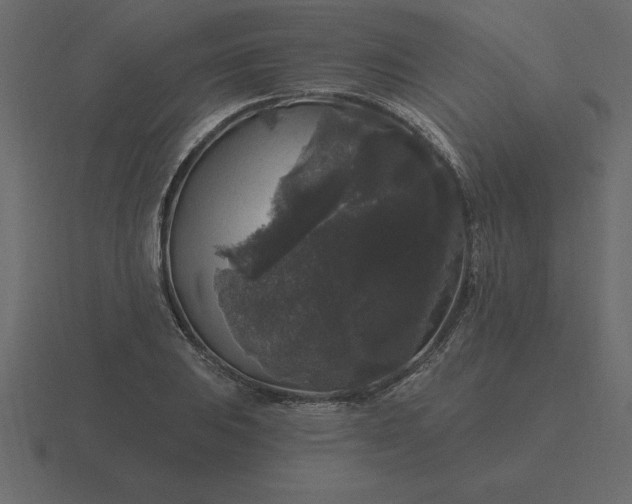 X0000116611031200912241729