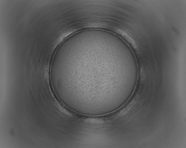 X0000116611033200912241729