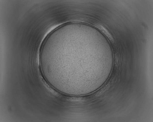 X0000116611036200912241729