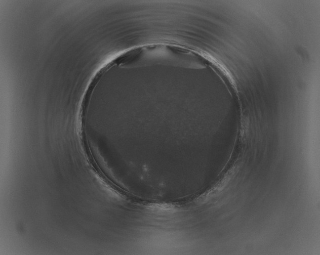 X0000116611037200912241729