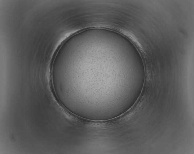 X0000116611040200912241729