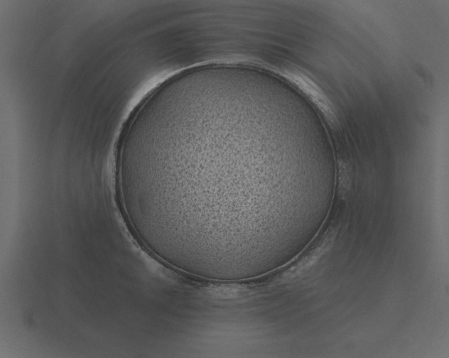 X0000116611046200912241729