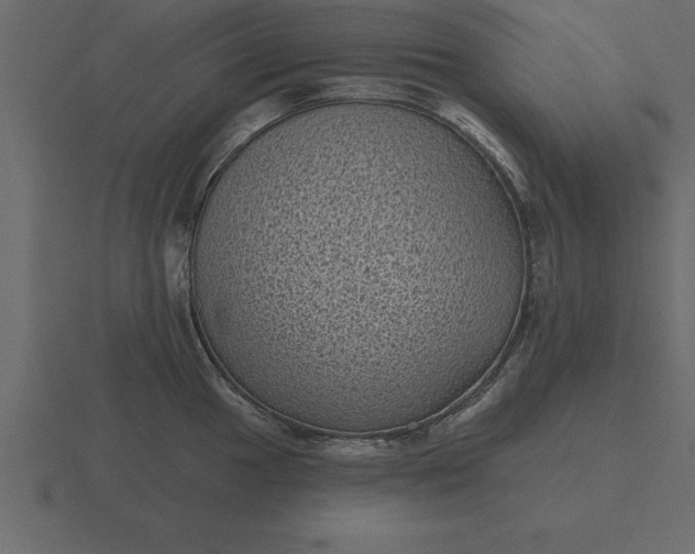 X0000116611049200912241729