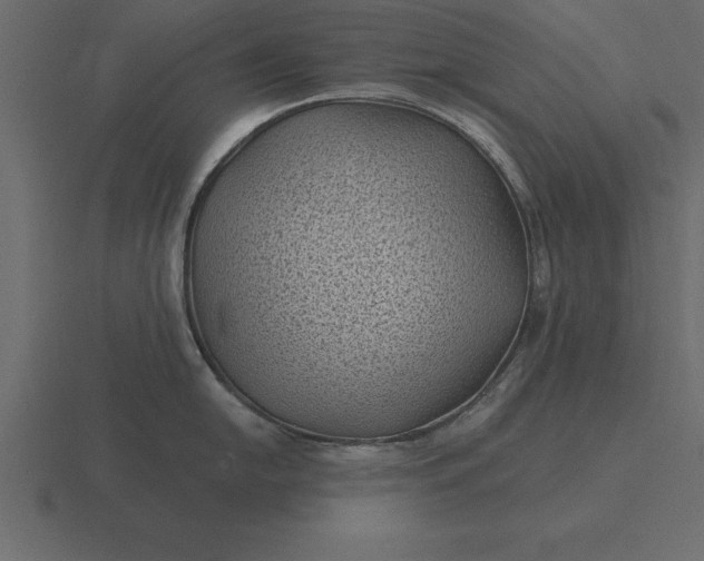 X0000116611054200912241729