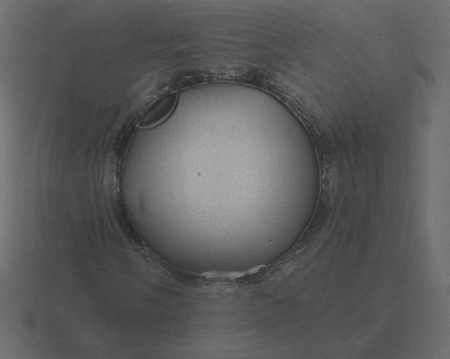 X0000116611058200912241729