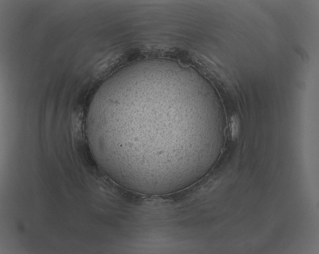 X0000116611059200912241729