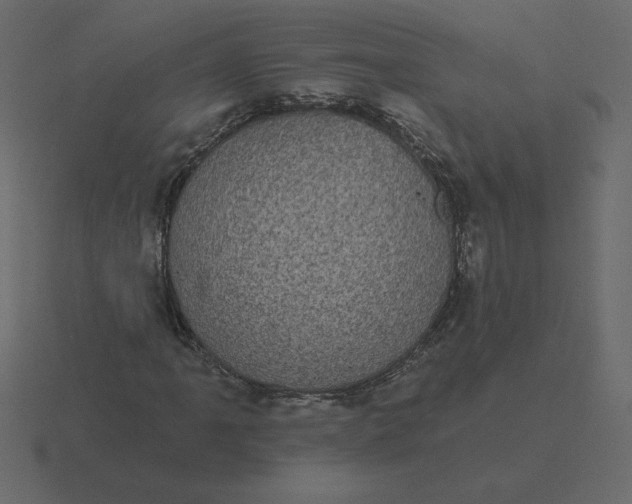 X0000116611061200912241729