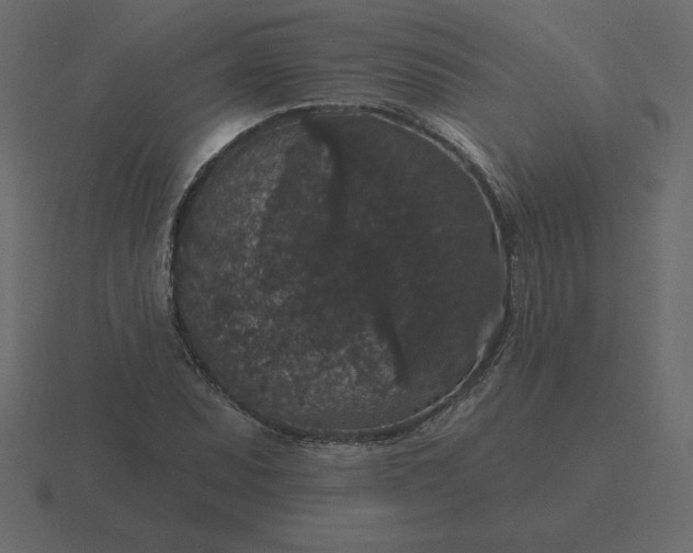 X0000116611071200912241729