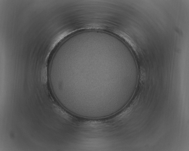 X0000116611075200912241729