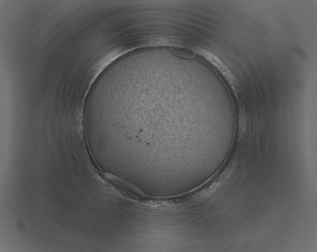 X0000116611089200912241728