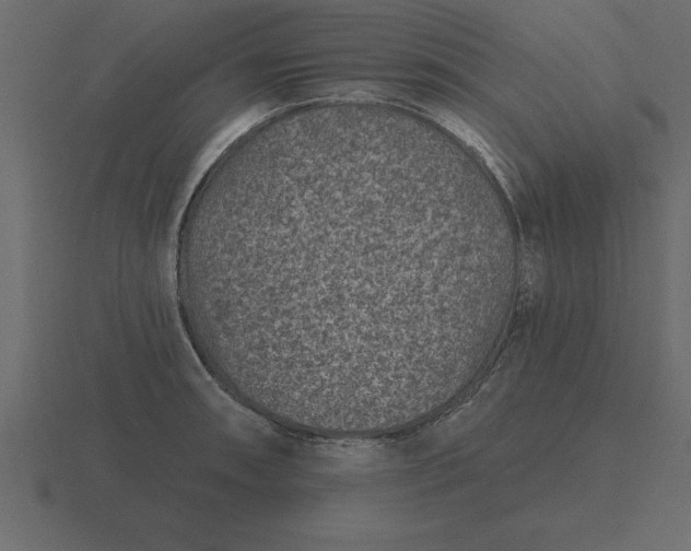 X0000116611090200912241728