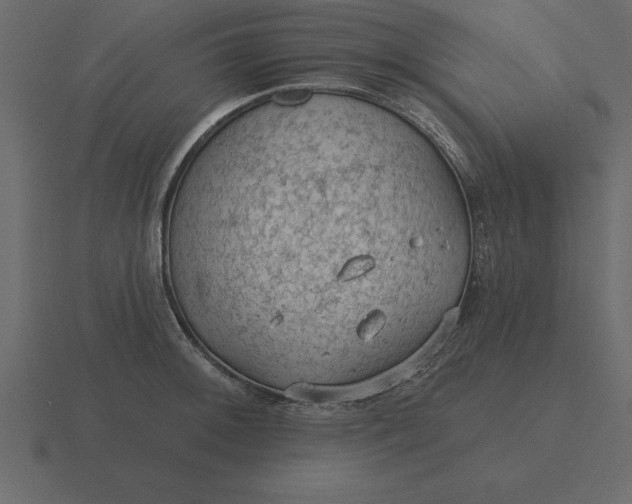 X0000116611092200912241728