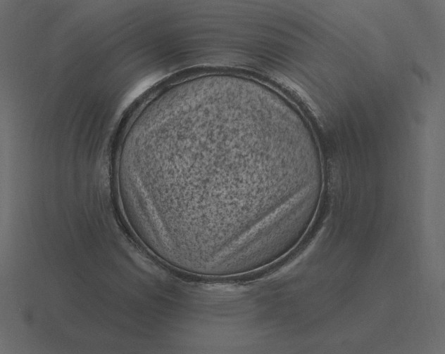 X0000116611114200912241728