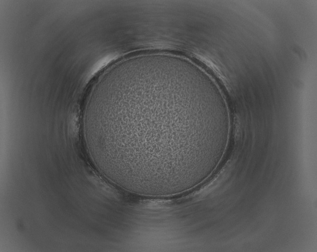 X0000116611163200912241728