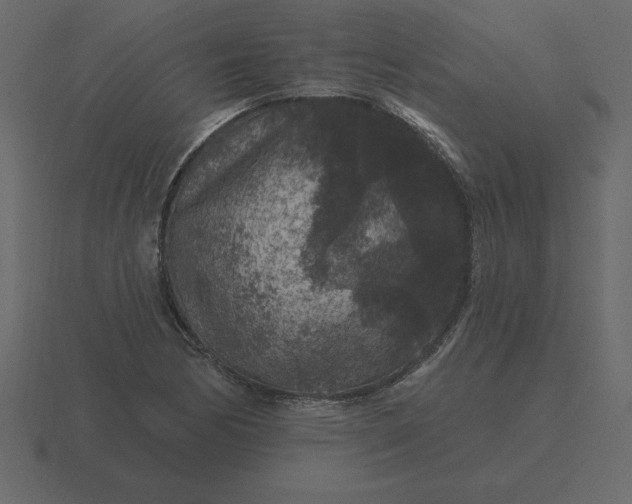 X0000116611170200912241727