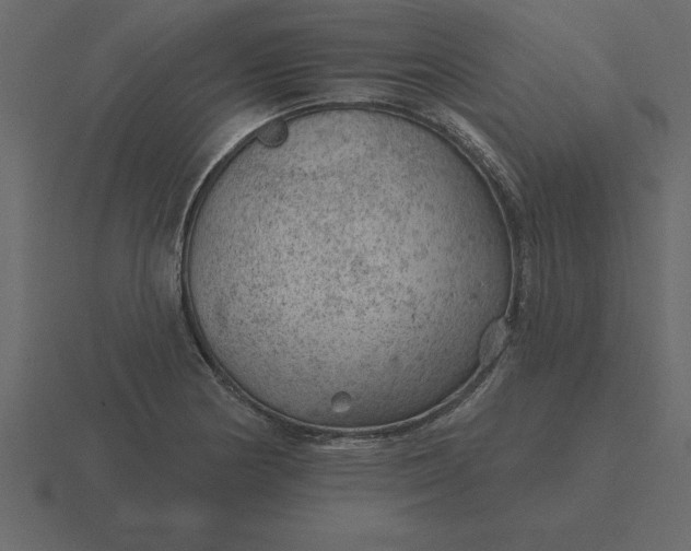 X0000116611178200912241727