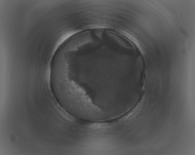 X0000116611179200912241727