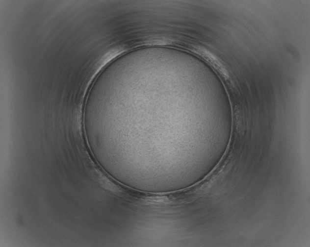 X0000116611186200912241727