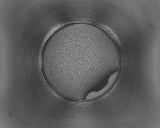 X0000116611188200912241727