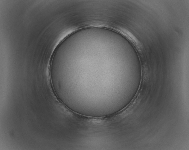 X0000116611190200912241727