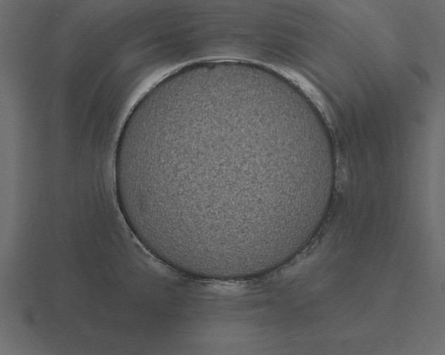 X0000116611191200912241727