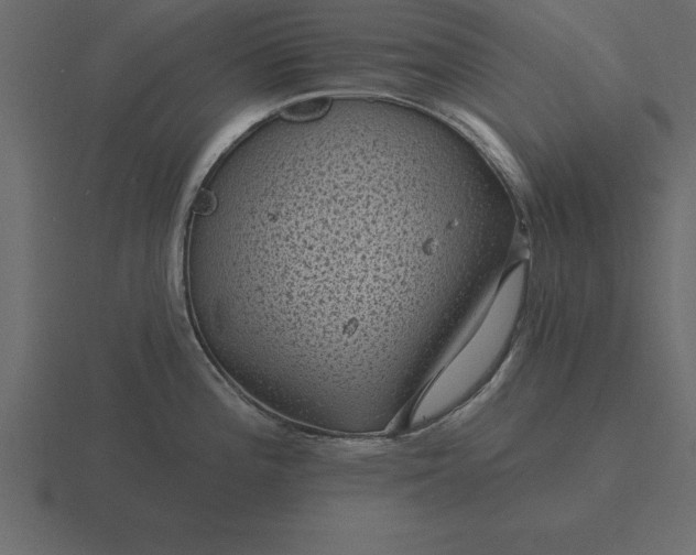 X0000116611196200912241727