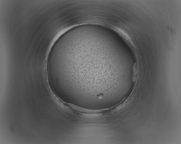 X0000116611200200912241727