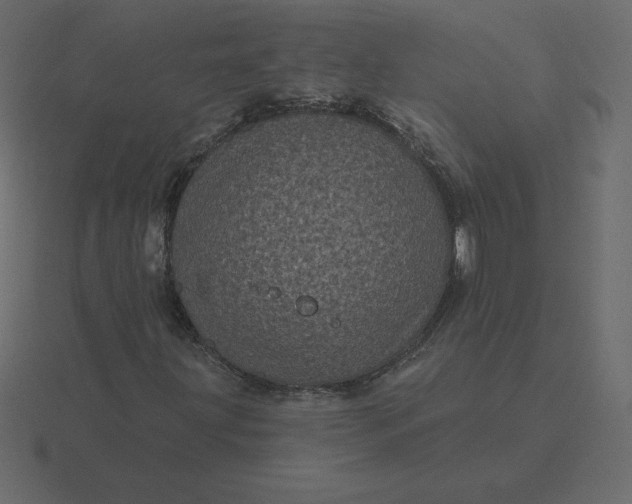 X0000116611203200912241726