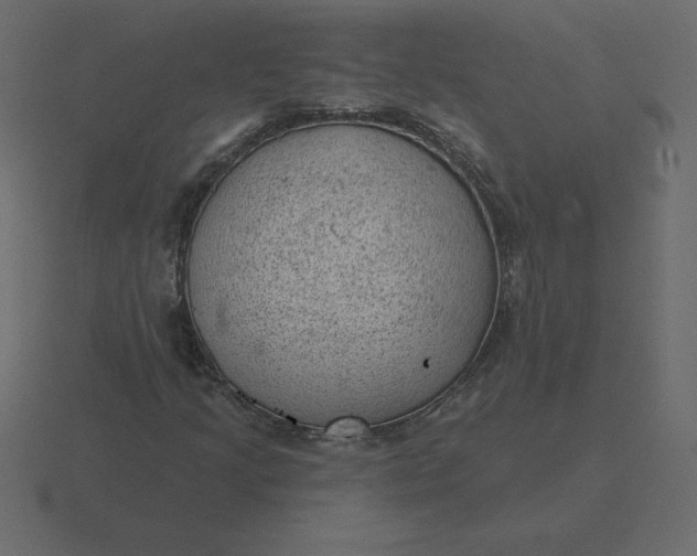 X0000116611205200912241726