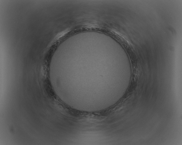 X0000116611207200912241727