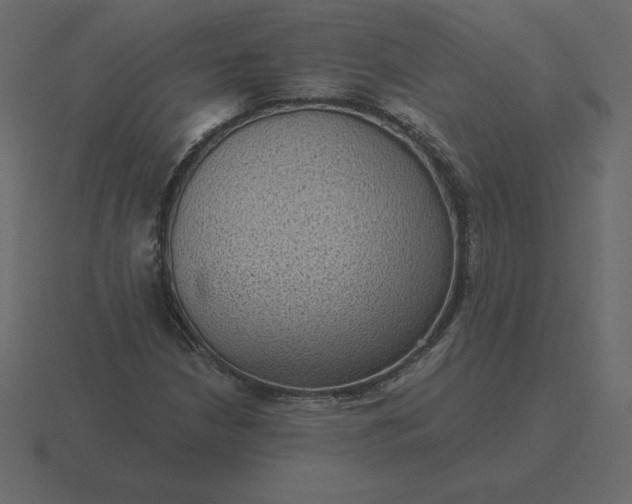 X0000116611210200912241727