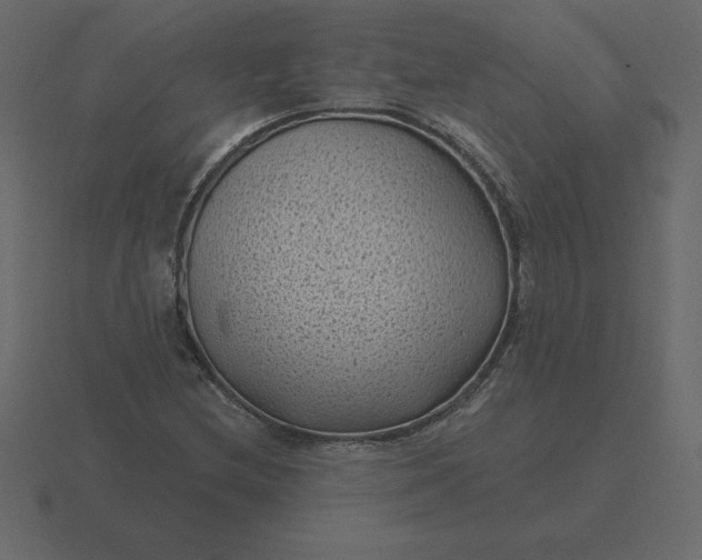 X0000116611212200912241727