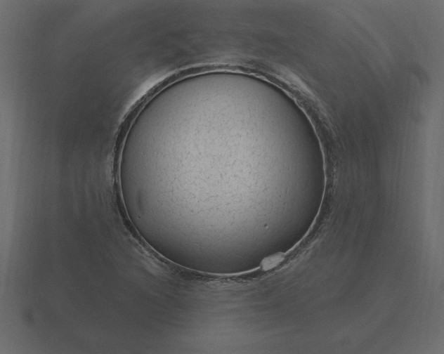 X0000116611216200912241727