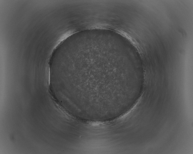 X0000116611219200912241727