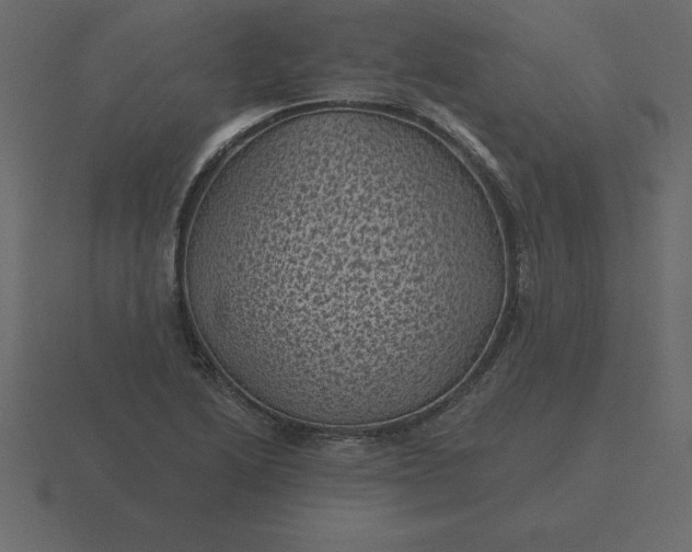 X0000116611222200912241727