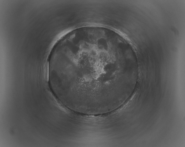 X0000116611223200912241727