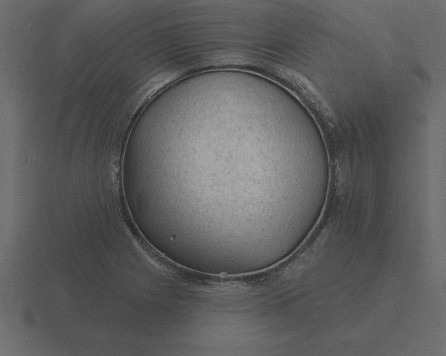 X0000116611225200912241727