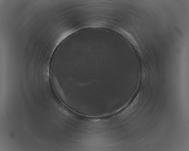 X0000116611226200912241727