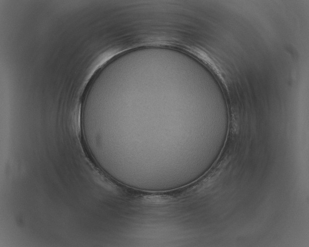 X0000116611227200912241727