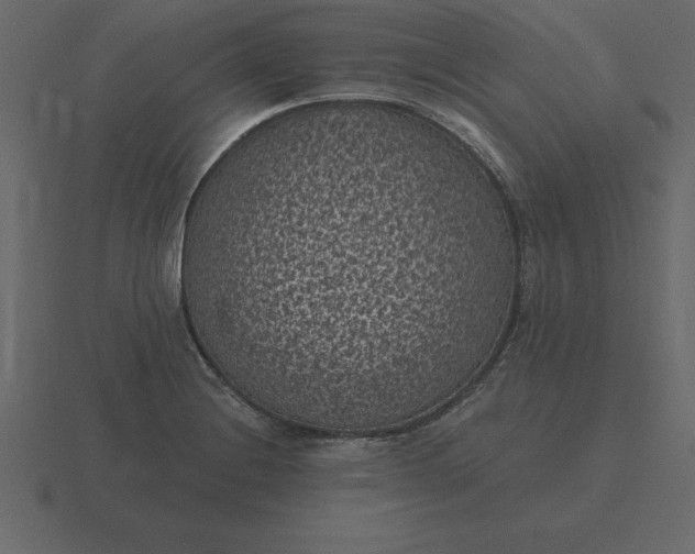 X0000116611228200912241727