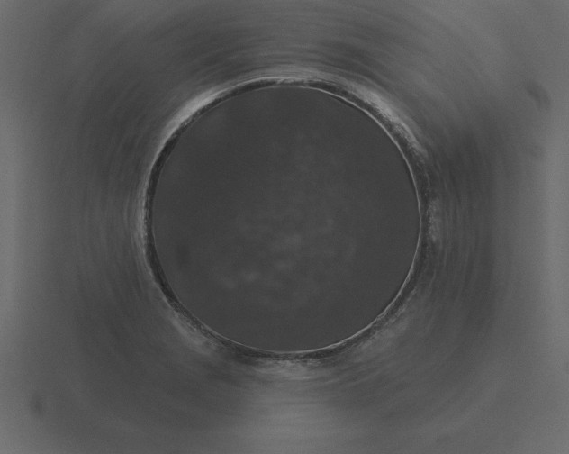 X0000116611229200912241727